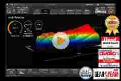 混响 HOFA IQ Reverb v2.0.10 PC