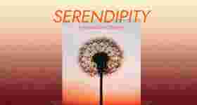 多乐器音序工具 Spitfire Audio Joshua Meltzer Serendipity KONTAKT