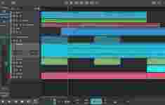 多轨音乐工作室 n-Track Studio Suite 9.1.7.6083 x64 PC