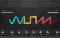 合成器 Native Instruments Play Series MODULAR ICONS v2.0.1 KONTAKT