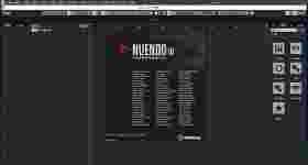 经典音乐制作影视配乐 Nuendo 10.2.10 PC