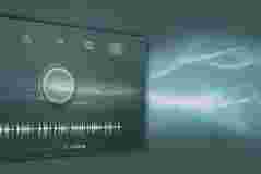 谐波变形机制 Soniccouture Flowstate KONTAKT