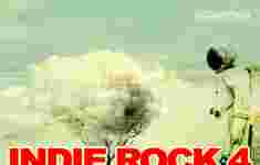 现代摇滚 Uebeschall Indie Rock 4 ELASTIK