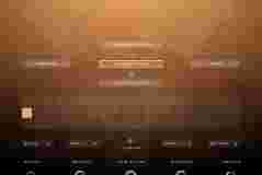 萧 Evolution Series World Colors Xiao KONTAKT