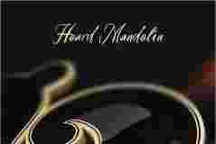 曼陀林 Musical Sampling Hoard Mandolin 1.1.0 KONTAKT
