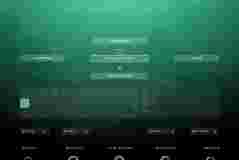 扬琴 Evolution Series World Colors Yangqin KONTAKT