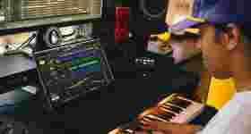 经典音乐制作软件 BandLab Cakewalk Sonar v31.02.0.049 +Content x64 PC