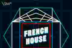 素材库 Sample Magic French House (WAV, KONTAKT, ABLETON, EXS24, NNXT)