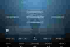 埙 Evolution Series World Colors Xun KONTAKT