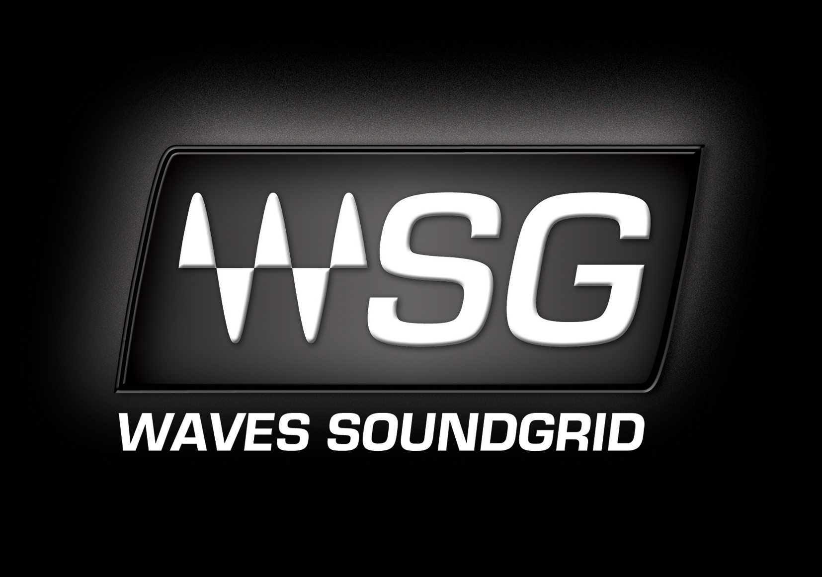 wsg-logo-black.jpg