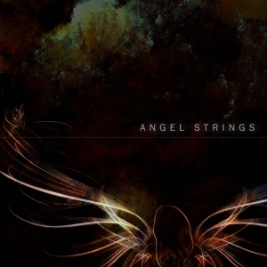 天使影视弦乐 AUDDICT ANGEL STRINGS VOL.1 KONTAKT