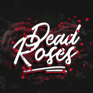 死亡玫瑰合成器 Industry Kits Dead Roses KONTAKT