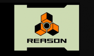 音乐工作站Propellerhead Reason 5.01 正式版 PC Mac 双平台
