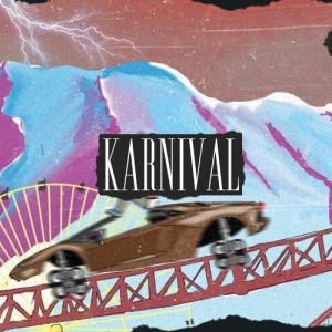 音效素材库 Kits Kreme Karnival WAV