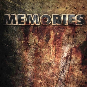 记忆音效库 SampleTraxx MEMORIES KONTAKT