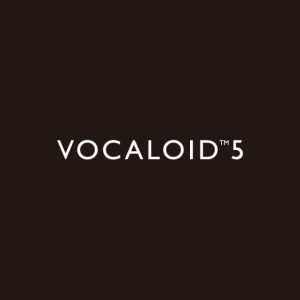 歌声合成器 YAMAHA Vocaloid 5 v5.6.2 WiN+音色库/v5.0.2.1 MAC
