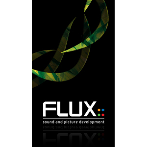 降噪效果 Flux PureNotes Denoiser For Pyramix v2.2.0.0 VST PC