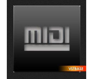 MIDI包 SonicCouture SC MIDI Pack
