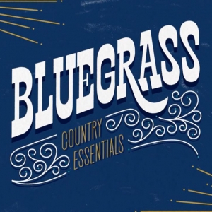 蓝草音乐素材 Big Fish Audio Bluegrass KONTAKT