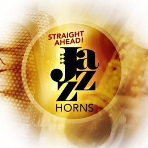 爵士铜管Impact Soundworks Straight Ahead Jazz Horns v2.0