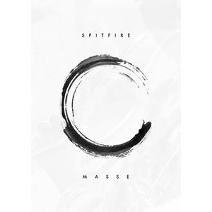 管弦乐 Spitfire Audio Masse KONTAKT