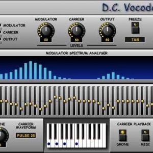 合成器集AKAI Professional Plugins Bundle v1.02 Incl Keygen