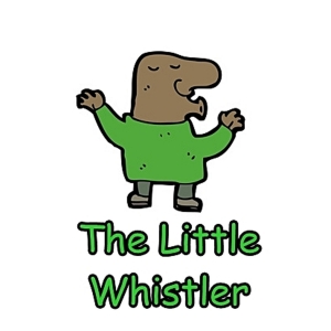 口哨音源 Sampleism The Little Whistler KONTAKT