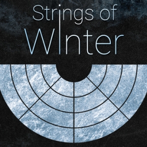 冬天管弦乐 Best Service TO Strings of Winter KONTAKT