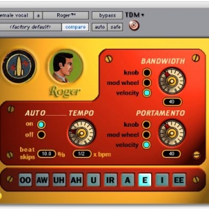 火箭效果包 Audio Ease Rocket Science Bundle v.3.6.2 Mac