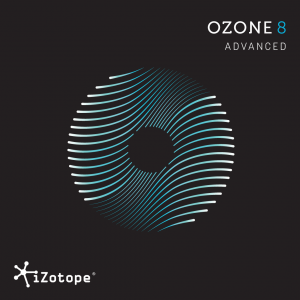 臭氧母带套件 iZotope Ozone Advanced 8 v8.02 PC/MAC