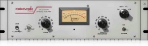 经典电子管限制器 CA-2A T-Type Leveling Amplifier v2.0 PC/MAC
