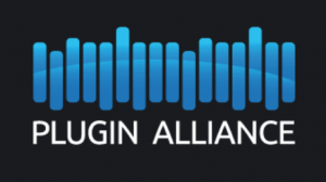 效果包完整版 Plugin Alliance Complete 2.14.2019 PC MAC