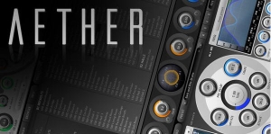完美风暴混响2C Audio The Perfect Storm Bundle v1.0 PC/MAC