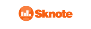 综合效果包SKnote Pack 11 01 2012 ASSiGN PC版