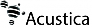 音频插件格式转换工具 Acustica Audio Acqua engine based plugins (AAX upgrade kit  ...