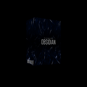 合成器 Umlaut Audio Obsidian WAV KONTAKT