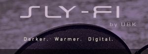 压缩 Sly-Fi Digital Deflector v1.0.2 PC版