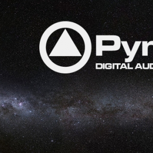 母带处理软件 Merging Pyramix v11.0.4 PC版