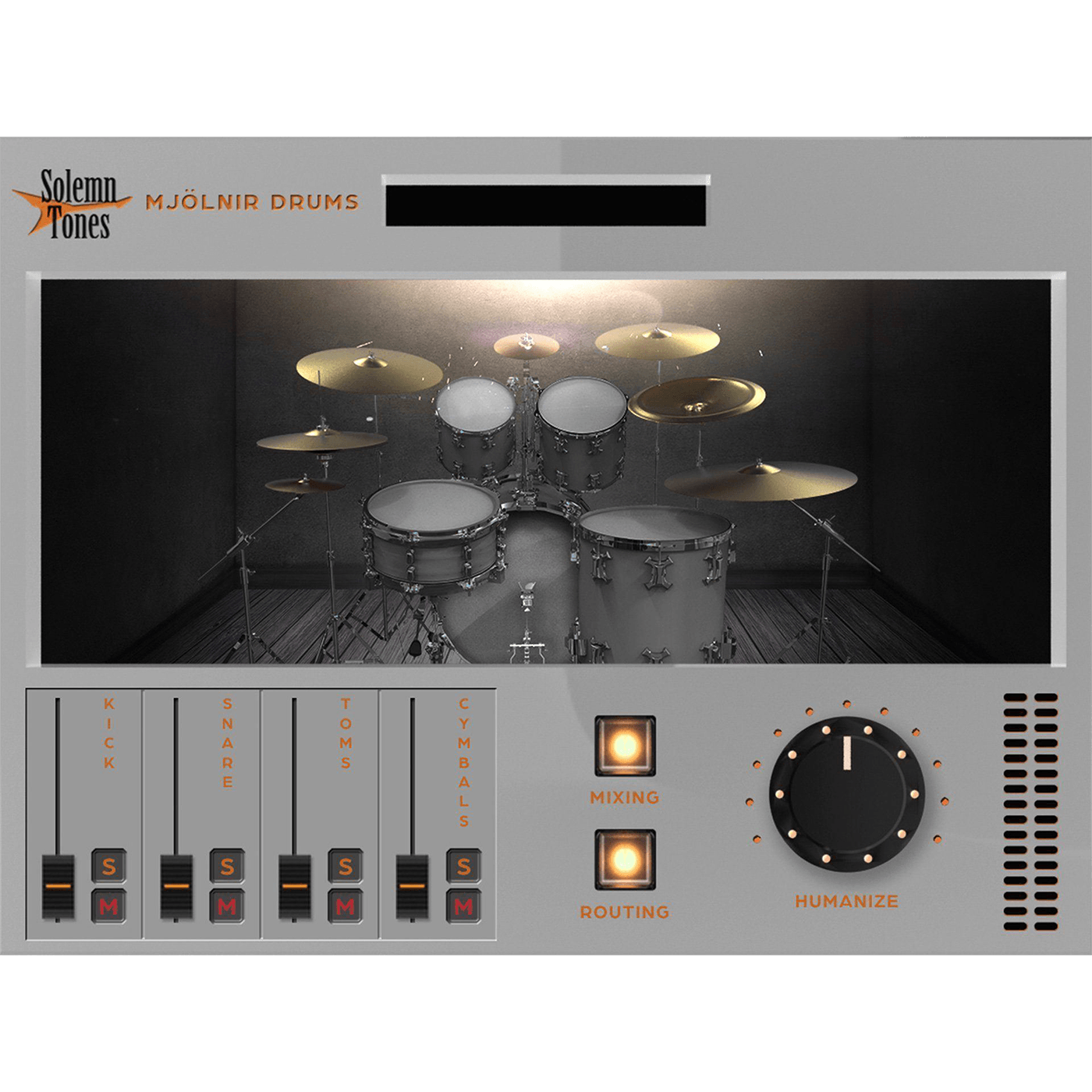 solemn-tones-mj-lnir-drums-1-5-3-pc-mac-e