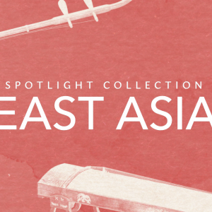 东亚民乐聚光典藏版 Native Instruments Spotlight Collection East Asia v1.0.KONTAK ...