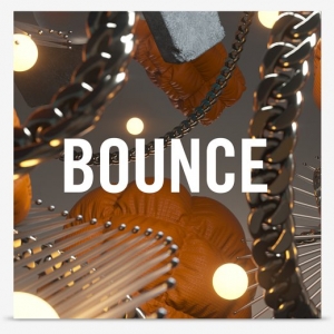 弹跳 Native Instruments Massive X Expansion BOUNCE v1.0.0 SYNTH PRESET