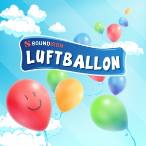 音效和打击乐库 Soundiron Luftballon 2.0 KONTAKT