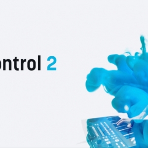 音色平衡控制 iZotope Tonal Balance Control v2.5.0 PC/v2.2.0 MAC