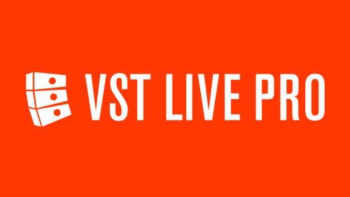 现场表演插件 Steinberg VST Live Pro 1.0.0 x64 PC