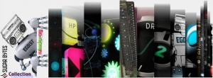 合成器集 Sugar Bytes Instruments Bundle Fixed PC