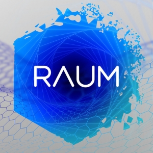 多功能创意混响 Native Instruments Raum v1.2.2 PC/v1.0.0 MAC