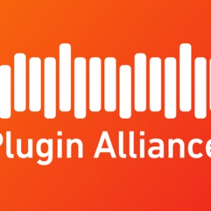 效果包 Plugin Alliance Bundle 2022.10.25 PC
