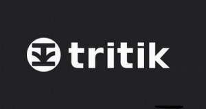 效果包 Tritik Bundle 2022.11.10 PC