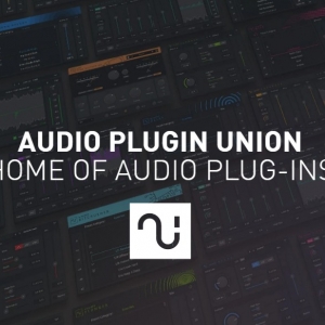 混音和母带制作套 MAGIX Audio Plugin Union v04.2023 PC