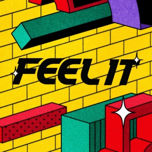 合成器 Native Instruments Play Series FEEL IT KONTAKT